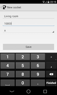 How to mod PiSC socket control patch 1.0.0 apk for pc