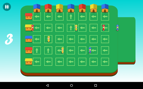 How to get Where's My House 1.0 apk for bluestacks