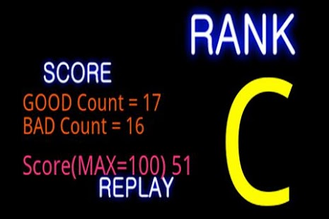 How to mod To assess 2.0 mod apk for bluestacks