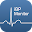 iBP Monitor Download on Windows
