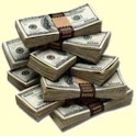 StockMarket Technical analysis logo