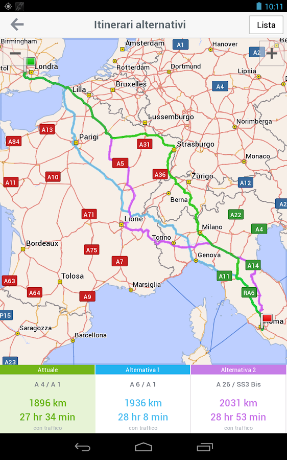 4LrMEL5Z5vEpSH3rX0HNvzIIOhINIIAF0OTYd4Xk_Q-mv-Ry4kmK1FVr77liEw8OBik=h900