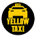 Yellow Taxi (Coventry) LTD icon