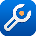  All In One Toolbox Pro (29 Tools) v5.0.5 Patched APK
