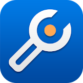 All-In-One Toolbox (29 Tools)