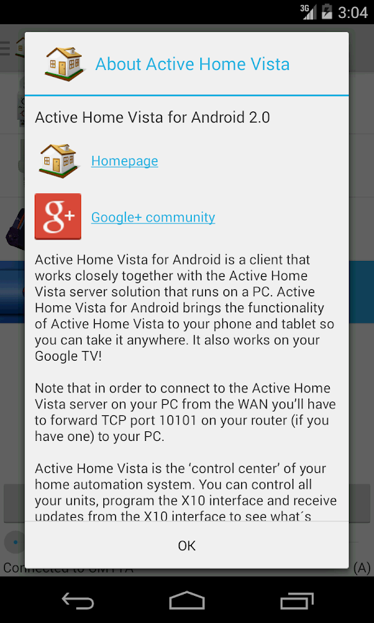 Activehome Pro Cm15a Driver