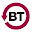 BT4U Mobile Download on Windows