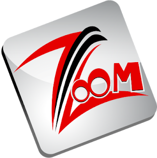 Zoom-Talk Latest Dialer