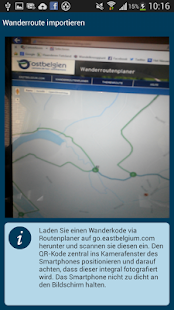 GO Eastbelgium Screenshots 4