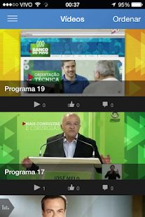 Lastest José Melo APK