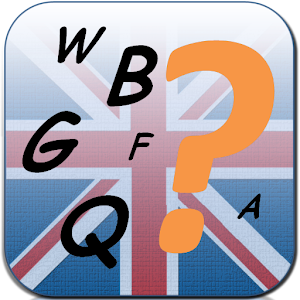 My English Words!.apk Varies with device
