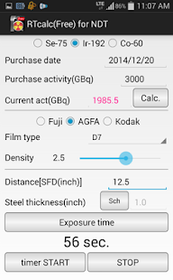 How to mod RTcalc(Free) for NDT patch 1.12 apk for laptop