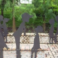 心之芳庭| 戶外婚禮| 商務會議| 景觀餐廳