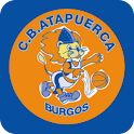 Autocid Ford Burgos logo