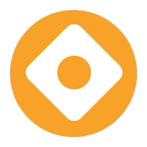 3ra Placa Demo Neology 0.2