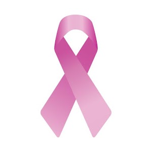 Breast Cancer Support 3.3