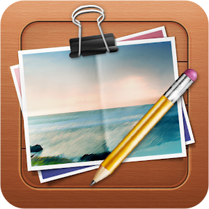 Folder Icons 1.1.8