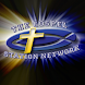 The Gospel Station