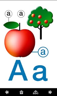 How to install ABC HD 1.0.4 apk for bluestacks