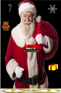 How to install Santa's Christmas Match Game 2 1 mod apk for android
