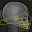 Cephalometric Analysis Download on Windows