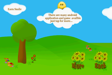 How to install EarnSmile - Simple & Easy Game lastet apk for android