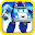Jumping Polly Download on Windows