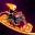Moto Fire Download on Windows