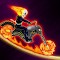 astuce Moto Fire jeux