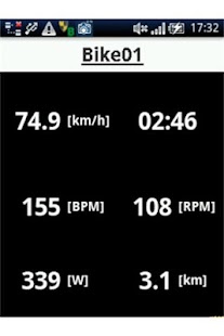 Free Download On Bike Computer APK for Android