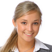 Katherine US English TTS Voice