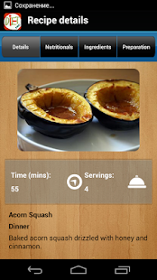 How to download Diabetes Diet Pro 1.6 mod apk for bluestacks