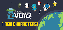 reVoid APK
