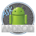 AskAndroid