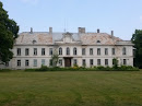 Harku Manor