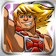 He-Man: The Most Powerful Game in the Universe Android