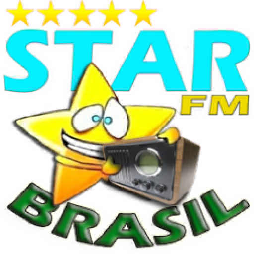 Star FM Brasil 音樂 App LOGO-APP開箱王