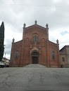 Chiesa Cappuccini