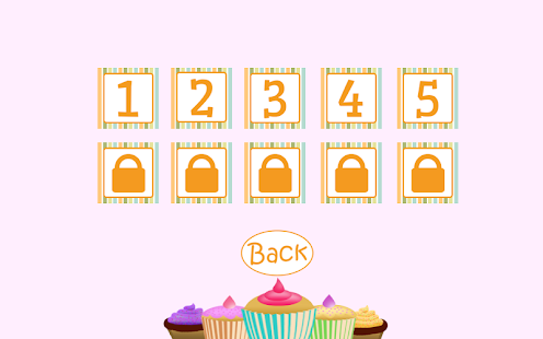 Free Download Match 'Em APK for Android