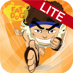 Pocket Brawlers Adventures Lit 1.0.4