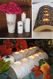 DIY Projects poster 20