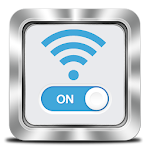 WiFi Hotspot (Portable) Apk