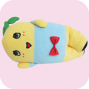 ふなっしータップパズル Funassyi TapPuzzle 1.3