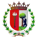 Campus UAM logo