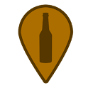 LocalBrews logo