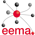 EEMA App logo