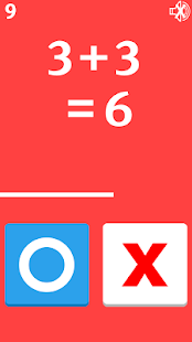 Free Download MAD MATH APK for Android