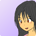 ラッキーボーイ５（無料漫画） logo