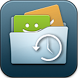 SMS Backup & Restore (AD free)