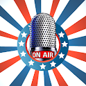 Conservative Talk Radio